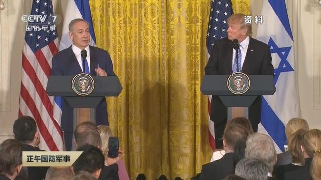 伊朗提议组建“无美中东联盟”！特朗普寻求对话，以色列陷入恐慌，持续空袭德黑兰；以军欲侵占黎巴嫩领土设“安全区”，真主党誓言坚决抵抗