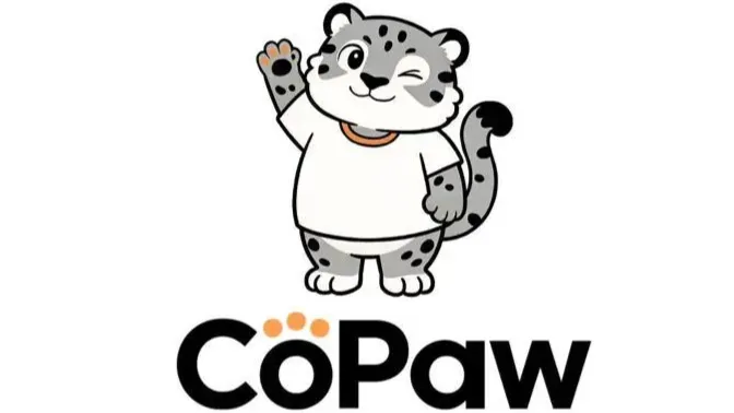 阿里通义CoPaw1.0发布：定制小模型、安全机制与多智能体全面进化