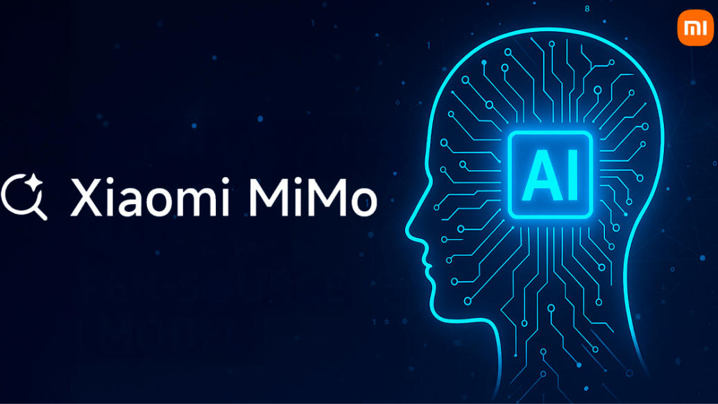 国产模型调用量三周超越美国:从追随到领先