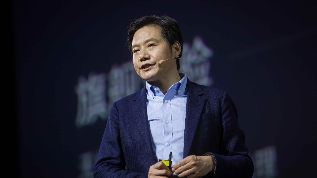 雷军盛赞MiMo-V2-Pro:它是面向Agent时代的基座