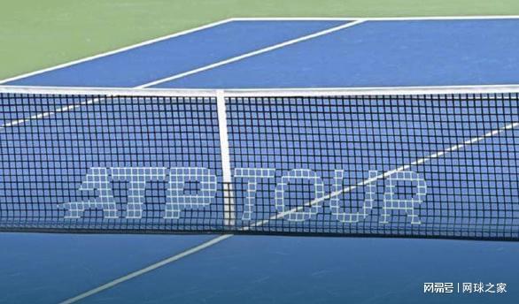 网球赛场亮点回顾:张帅对决乌克兰强敌,孟菲尔斯胜出,莱巴弗里茨捍卫冠军荣耀