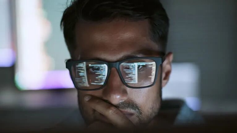 大厂布局AI硬件,软硬结合迎战新局