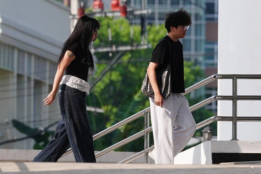 电竞选手在泰国东运会作弊遭判三个月监禁