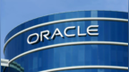 史上最多员工被裁：甲骨文调整战略，资金转向芯片与数据中心