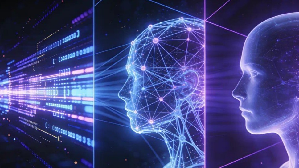 95后CEO创业,日花1000美元让“虾”自进化