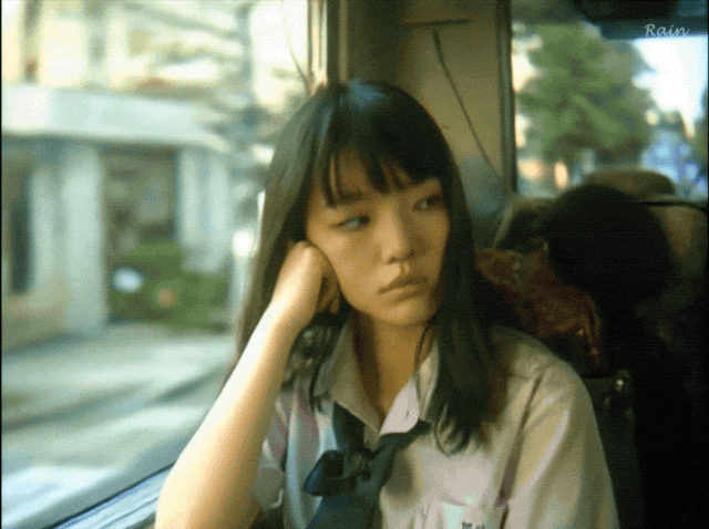 重塑百年影视业,好模型只是起点