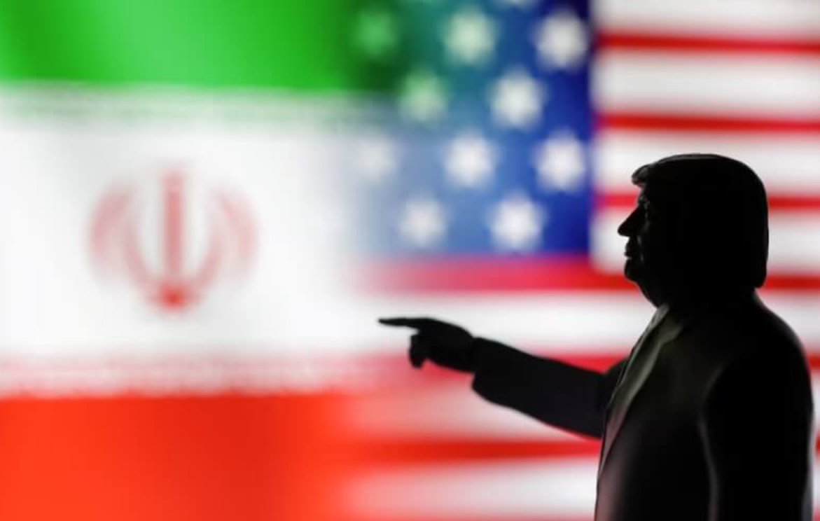 伊朗革命卫队导弹部队指挥官马吉德·穆萨维在X平台上写道,美国总统唐纳德·特朗普必须明白,针对伊朗的“每一个威胁和最后通牒”都是战争行为的一部分。