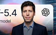 深夜更新:GPT-5.4登场,挑战Claude!直接控制计算机,职场前景堪忧?