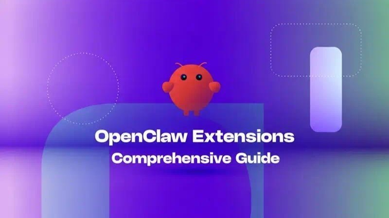 腾讯否认存在自动发送微信红包的OpenClaw工具
