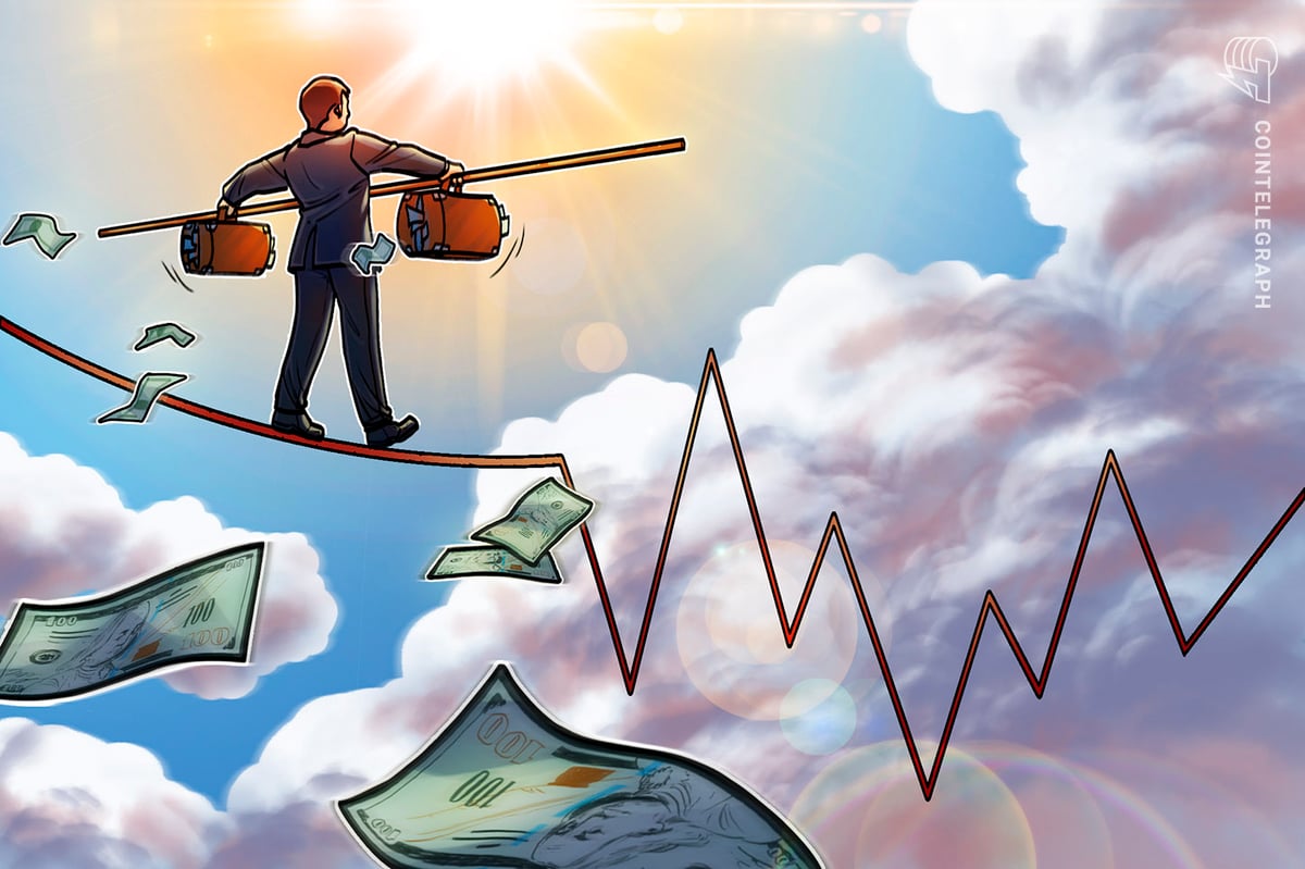 量子威胁真实存在，但非所有加密钱包均易受攻击