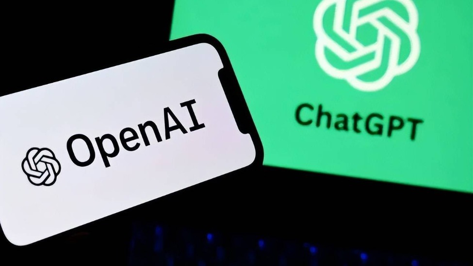 OpenAI 暂不全球推广 ChatGPT 广告计划