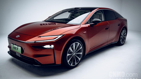 丰田铂智7车主为何青睐于特斯拉Model 3：合资电动车的逆袭之路