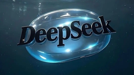 华为昇腾超节点系列全新华为昇腾超节点产品线全面兼容DeepSeek V4技术