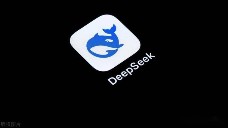 深思科技预发布“前夜”，关键议题需先行探讨