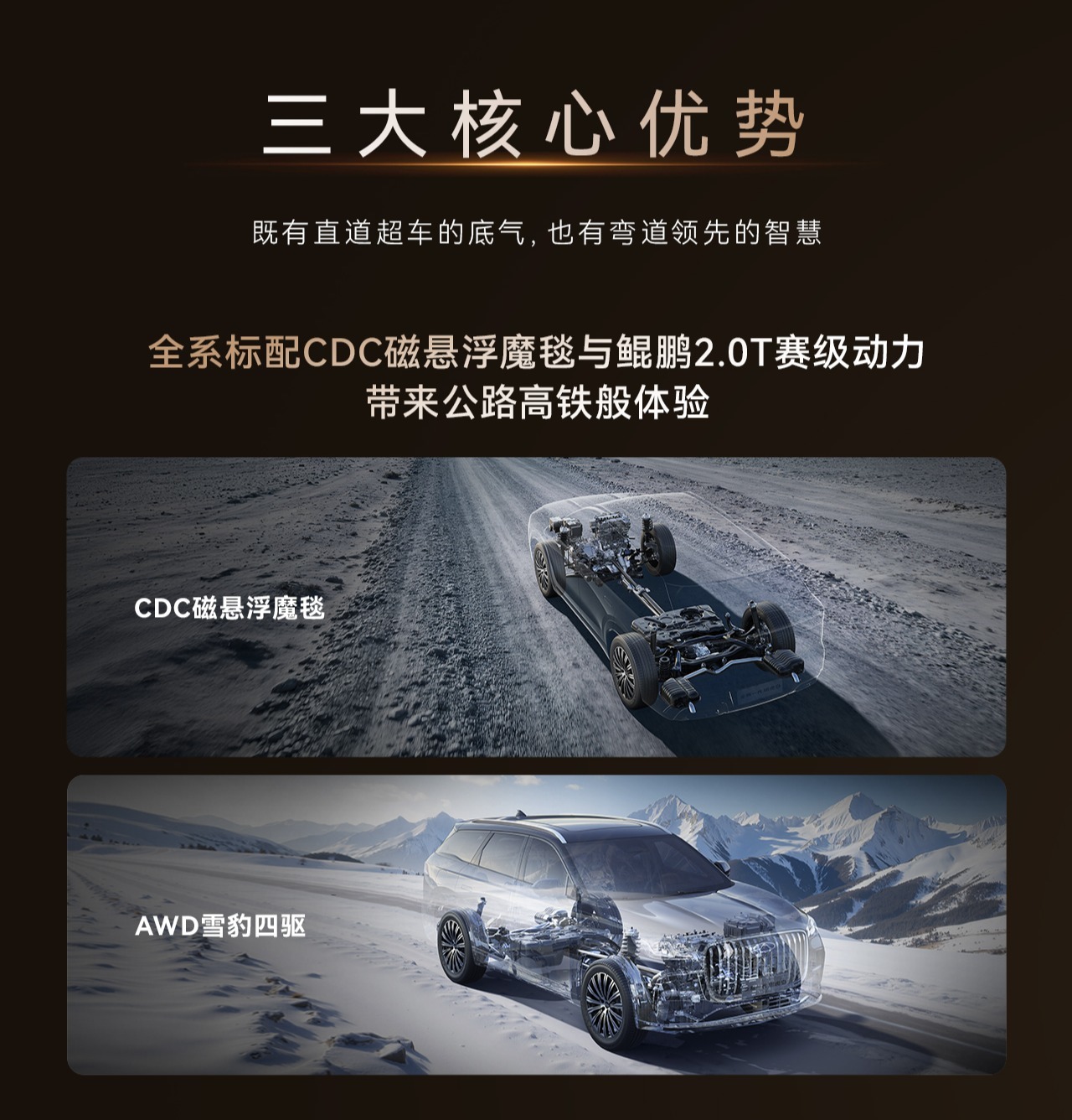 全新一代瑞虎9上市限时权益价14.69万元起