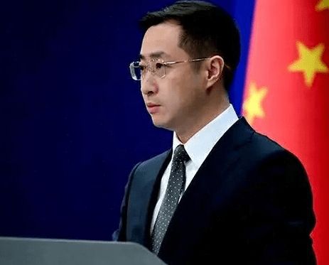 中方回应美将中国一炼油企业列入黑名单