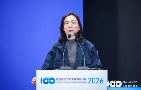 不要再打了 车企靠卖车赚不到钱了