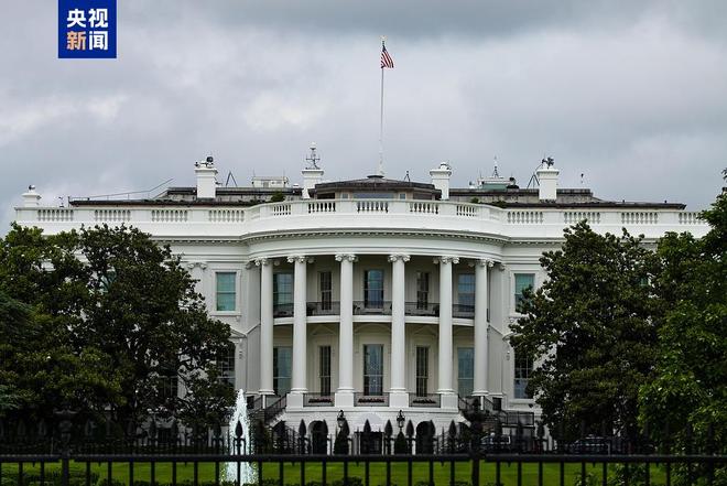 霍尔木兹海峡新规落地 特朗普设4月6日最后期限 以军趁窗口期猛攻伊朗