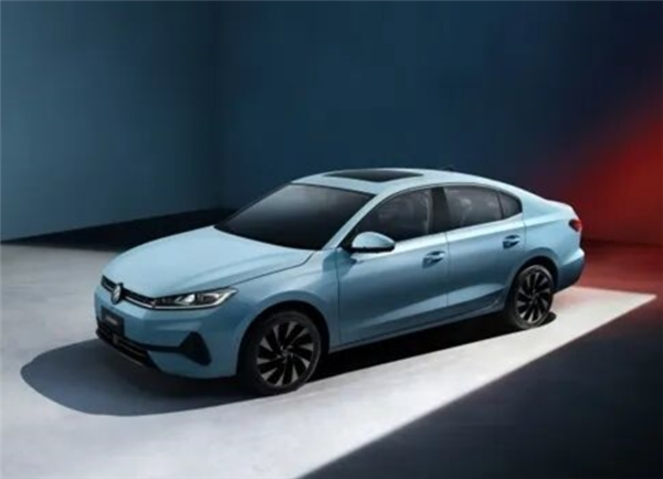 扛不住了！大众汽车将再砍掉100万辆产能 全年利润近乎腰斩