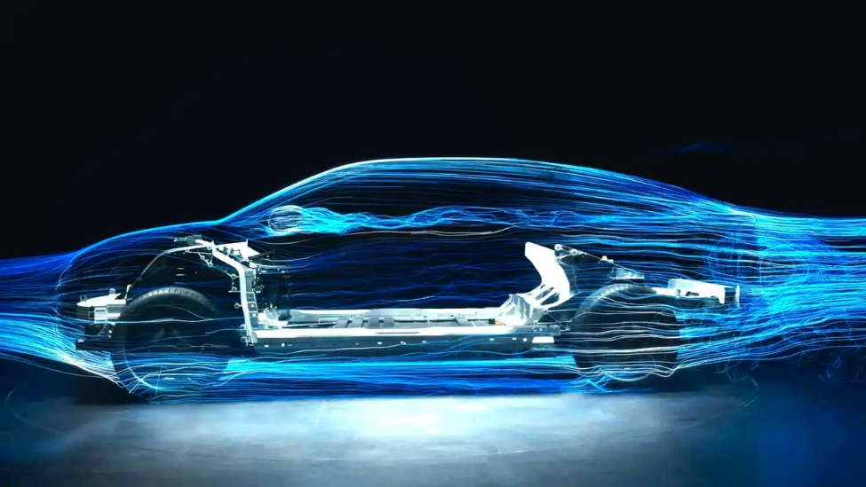 福特宣布加大电动车型投资：覆盖中国、欧洲及澳州市场