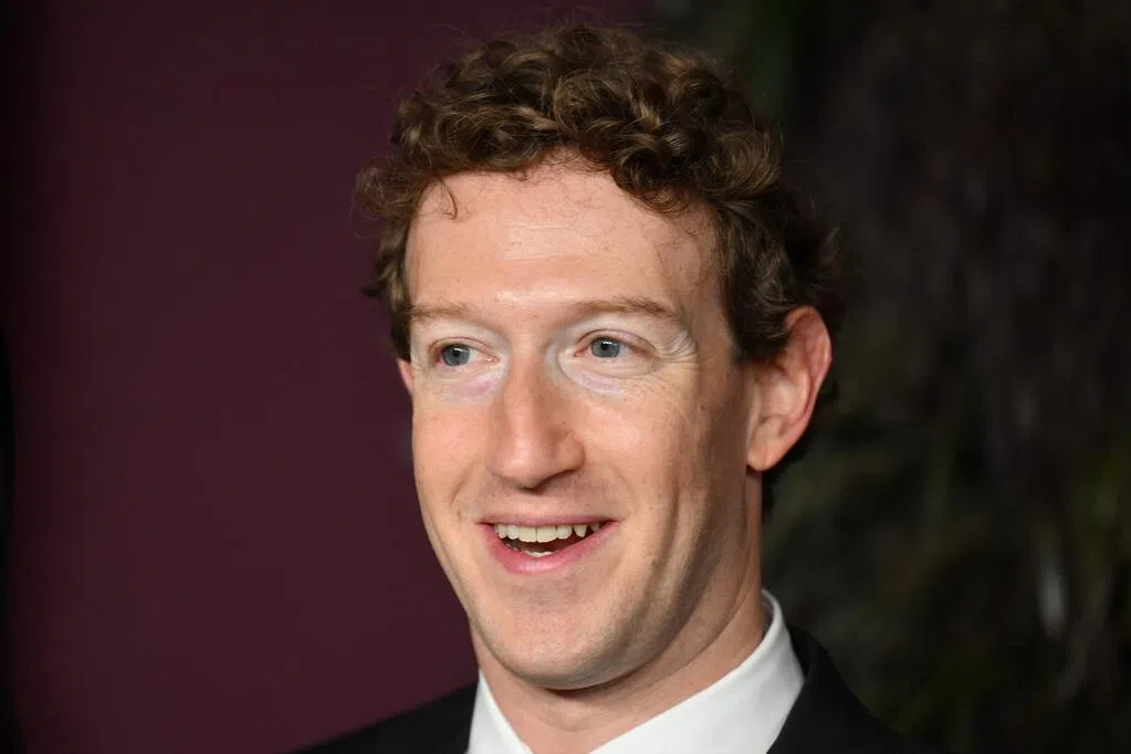 全球股市受周三美伊停火影响上涨 前500富豪财富激增3379亿人民币