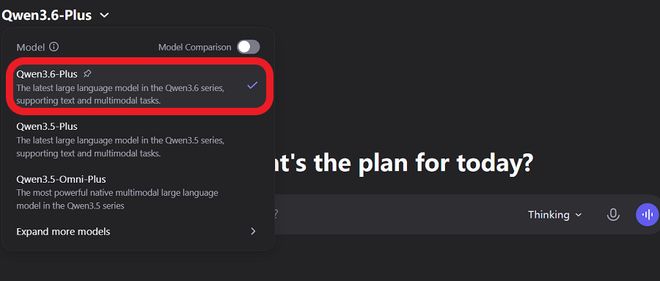Qwen 3.6-Plus实战评测:8分钟搭建官网,却在京都地铁中迷路
