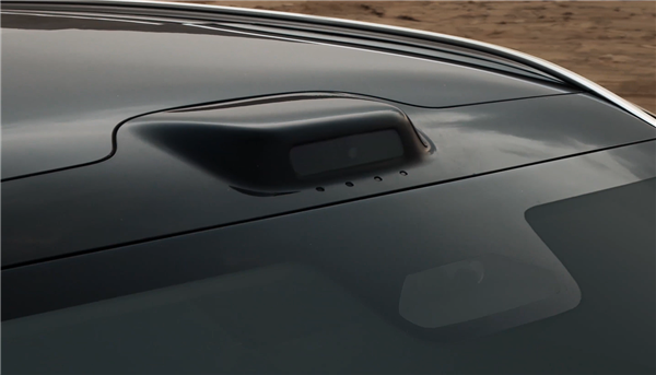 非凡系列来了!新一代问界M9 Ultimate预热:售价或超60万