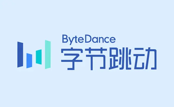 字节Seed启动大模型校招 全球招募百位AI人才