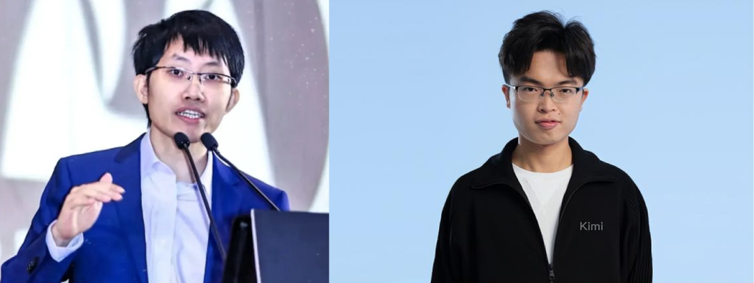 五次碰撞铸就开源之巅：两广豪杰的非凡之路？