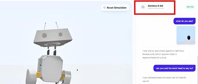 谷歌推出超强免费开源模型，手机端运行只需2B内存