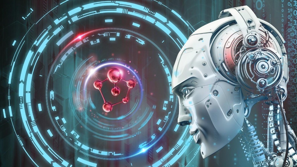 揭秘AI为何受众人青睐:其谄媚程度超出人类近五成