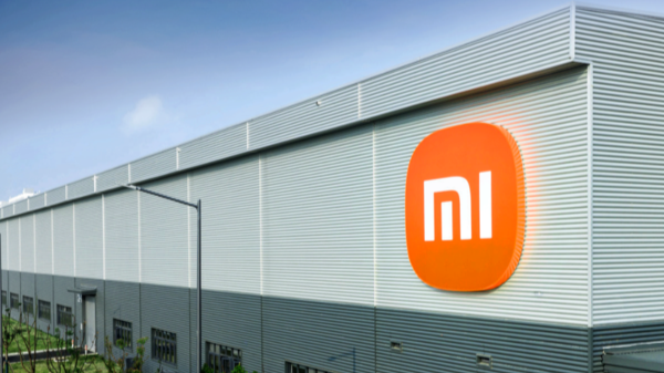 小米武汉智能家电工厂参观纪实:累计迎接四千二百访客