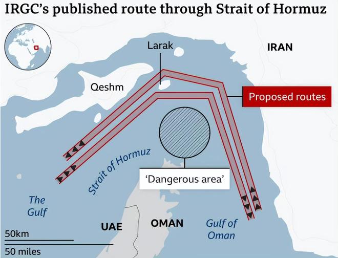 美国发起史诗级抢劫