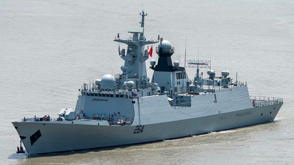 美媒体爆料:特朗普在宣布停火前分别与巴以两国高层进行沟通