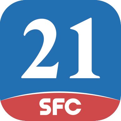 广州热门鸡煲店谣言澄清，店主劳累照片实为AI生成，食客远赴千里只为一尝，等待编号已超三百