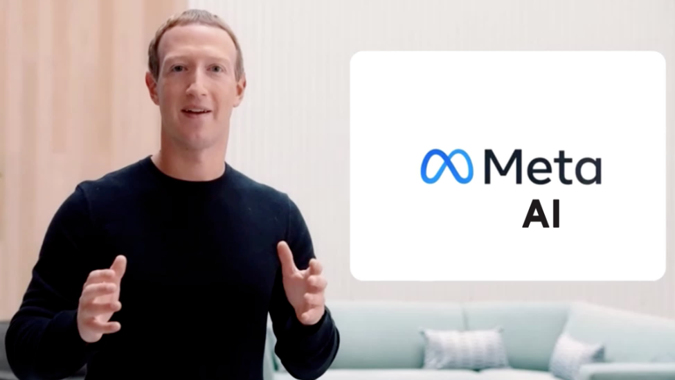 Meta挖走初创AI企业五名创始人，前OpenAI技术官的新创公司遭遇人才流失危机