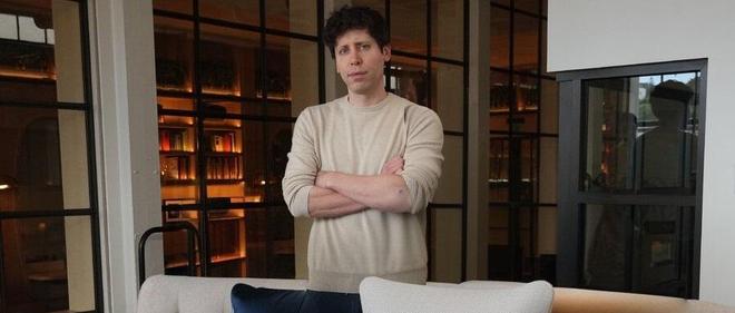 年薪合计3000万，顶尖团队加盟OpenAI