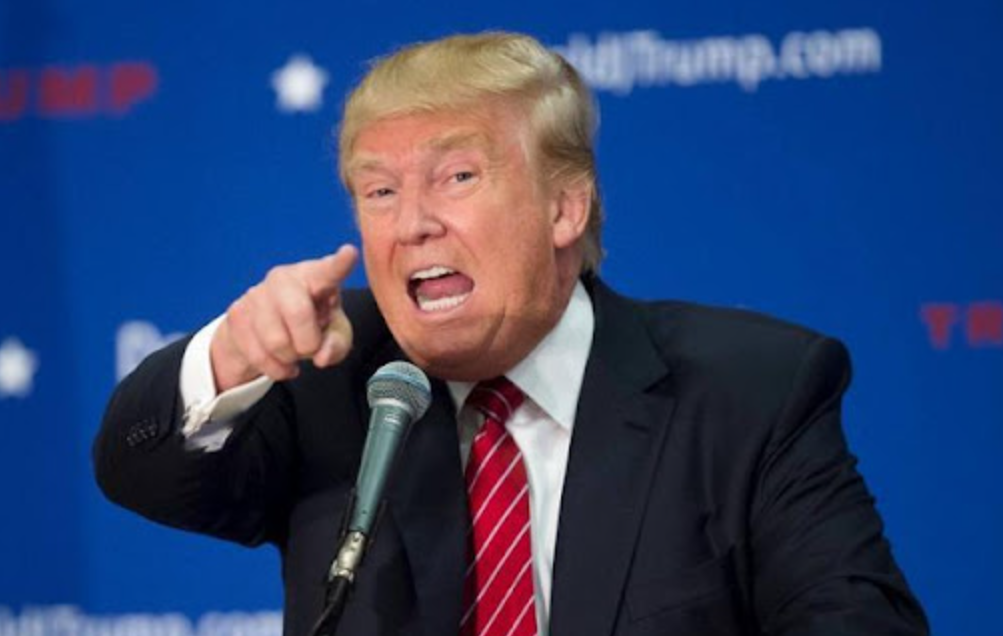 自伊朗战争爆发以来，美国多次批评欧洲盟友“不作为”。日前，特朗普更是在媒体上公开将北约称为“纸老虎”，并表示正在认真考虑让美国退出北约。