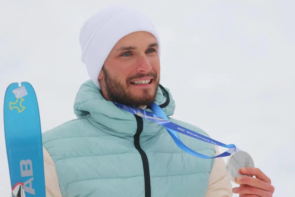 俄罗斯发放现金补助给116名受制裁影响的冬奥选手