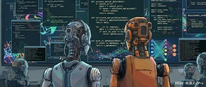 商汤SenseNova U1：以统一架构革新多模态融合技术