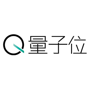 长城炮Hi4-T启动预售，起步价14.98万元，新能源皮卡迈向新境界