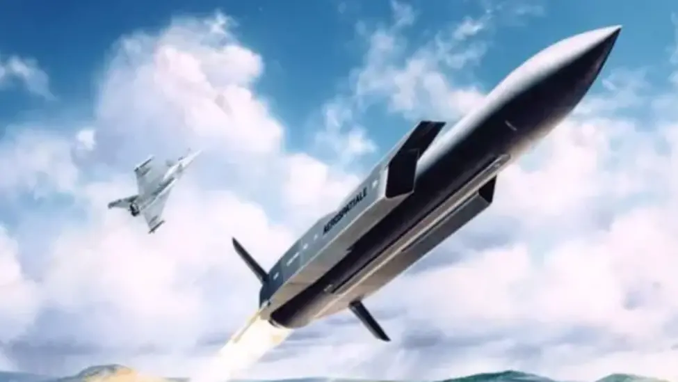 法国总统马克龙3月2日公布“前沿威慑”核计划，并称德国、波兰等8个国家将参与其中。