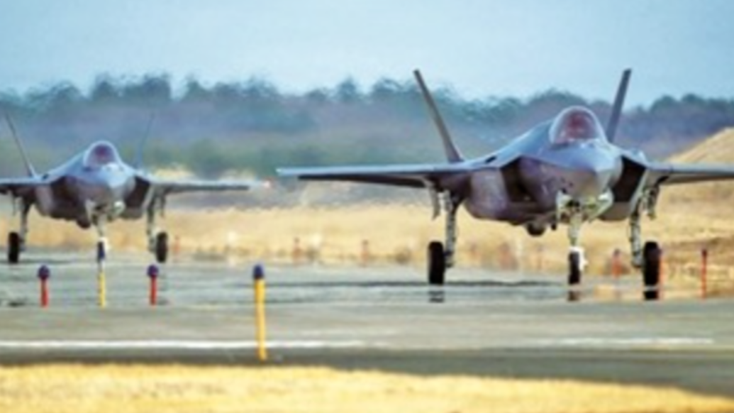 美日荷三国开展“风车卫士”联合演习，暗藏哪些战略意图？