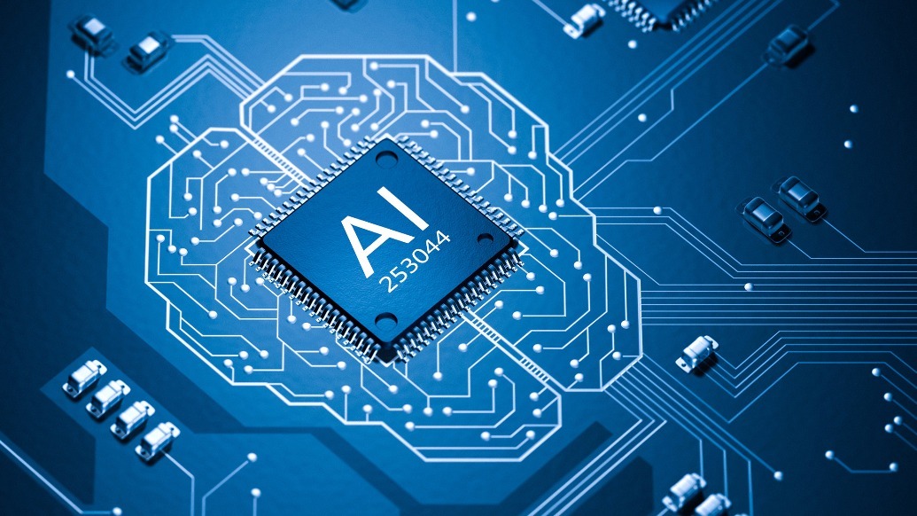 AI记忆修复：赛博脑技术的新突破？