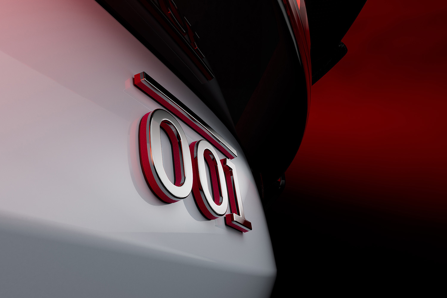 新款极氪007/007GT限时权益价19.39万元起 极氪001五周年纪念版限量发售