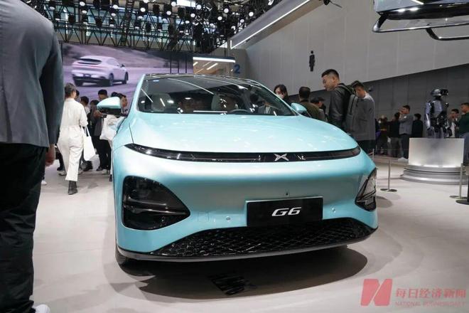 小鹏汽车澳洲合作伙伴陷入困境，官方宣布接手并表达遗憾，直面挑战构建全新销售体系