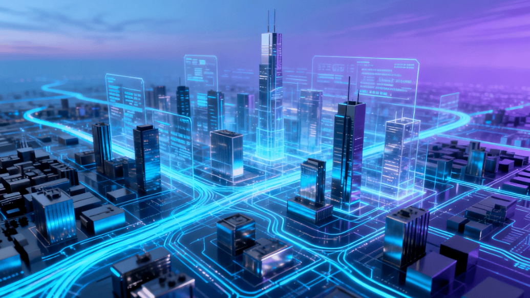 国产模型新锐崛起，媲美Gemini 2.5 Pro，空间编辑或领先视频模型？