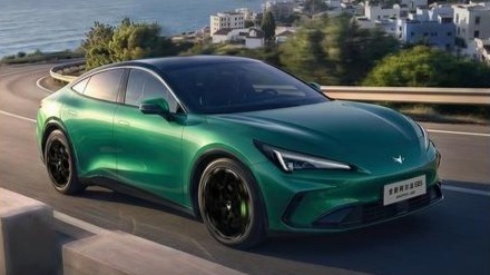 北汽集团3月销量突破18.2万辆 同比增长7%