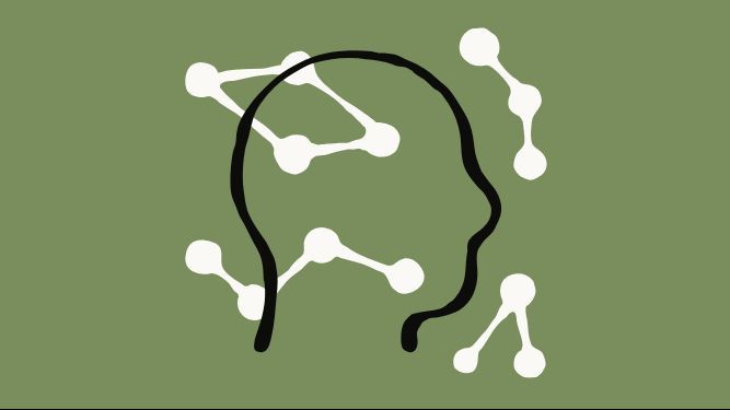 Anthropic以约4亿美元收购AI生技初创企业Coefficient Bio