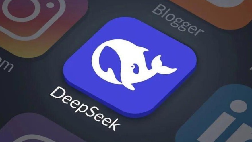 斯坦福发布423页AI报告！中美竞争激烈，清华大学DeepSeek跻身全球前十